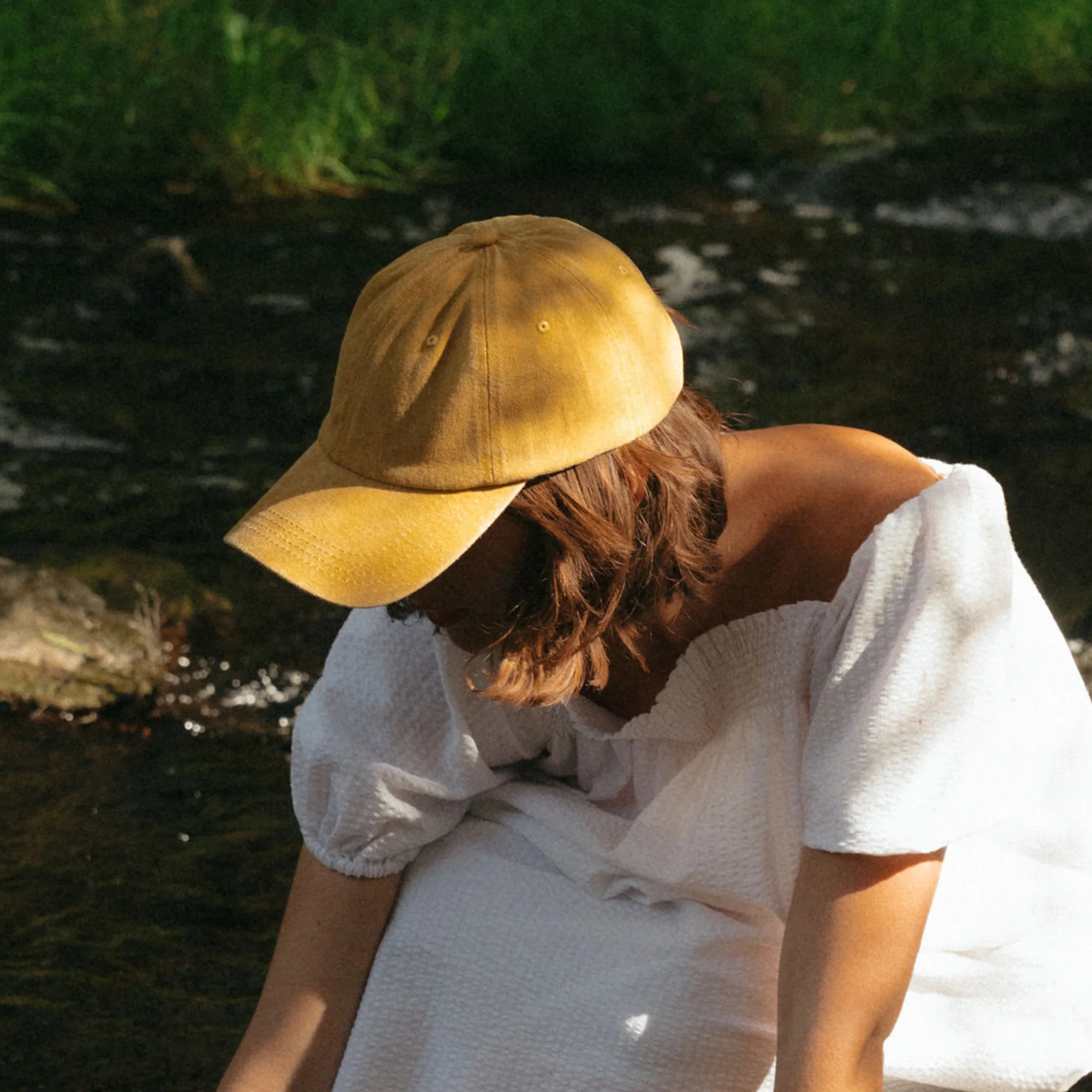 Product image 84