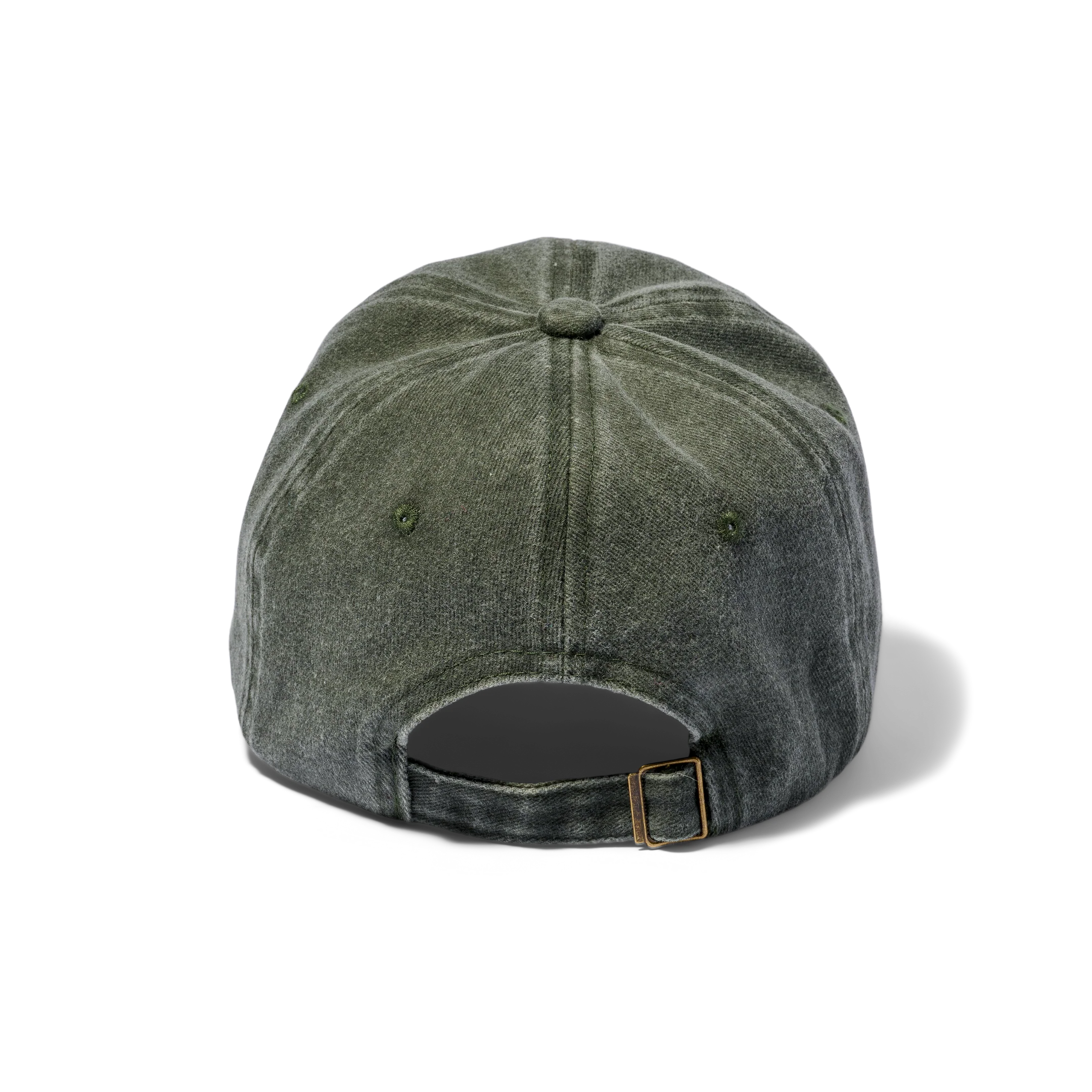 Product image 79