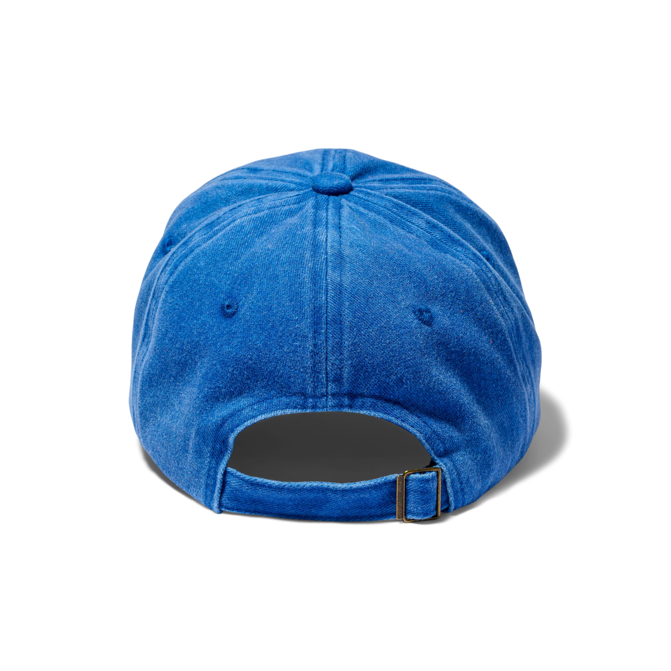 Product image 63