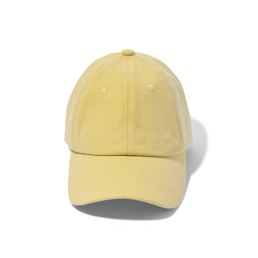 Product image 83