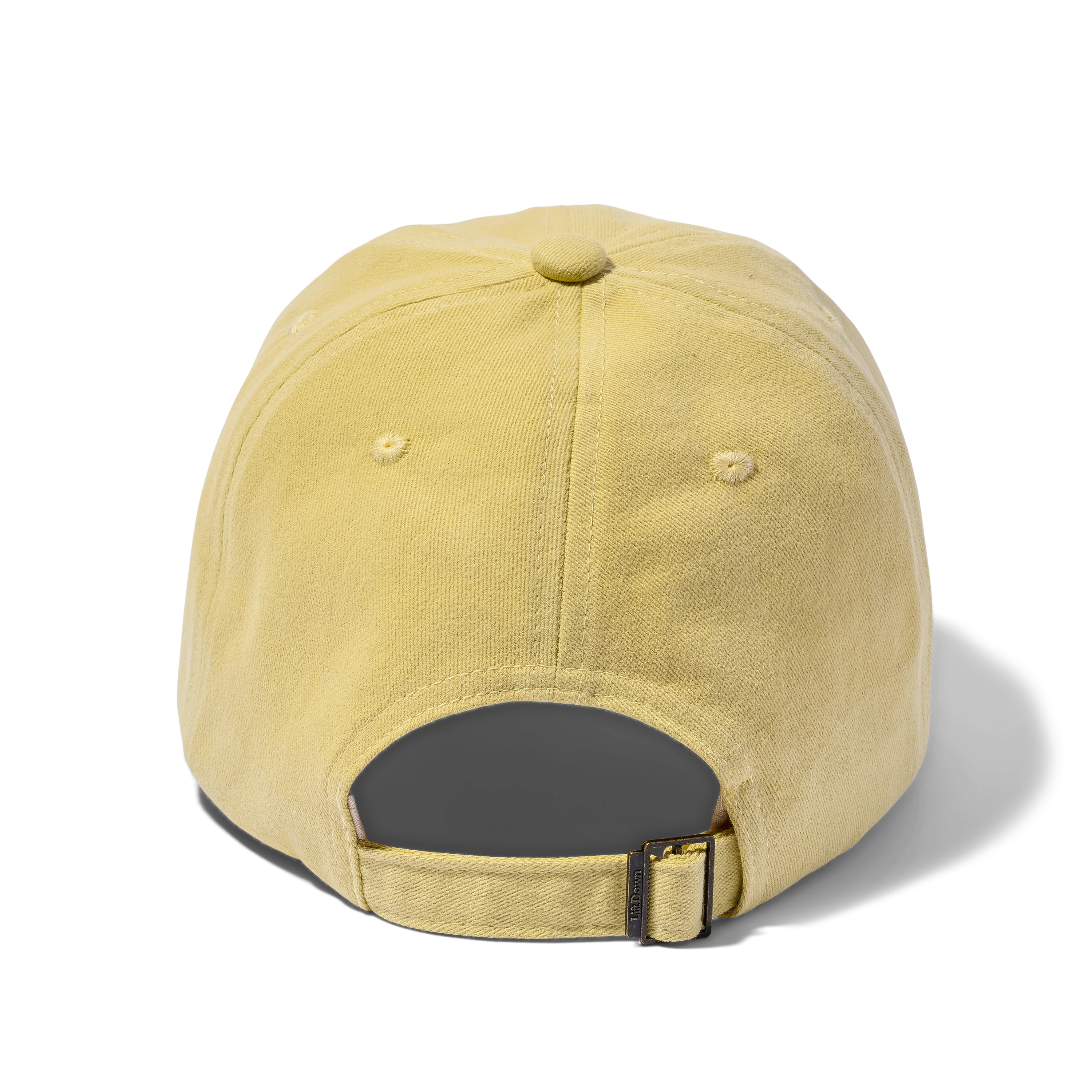 Product image 81